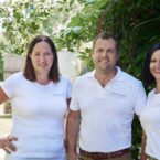 3H5A9381_komprimiert